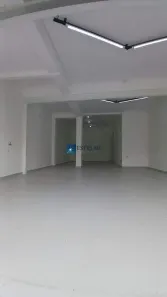 Ponto Comercial para alugar, 125m² no Vila Mogilar, Mogi das Cruzes