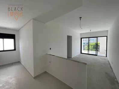 Apartamento com 2 Quartos à venda, 66m² no Jardim das Nações, Taubaté