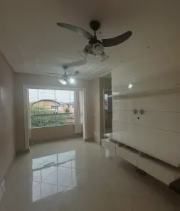 Apartamento com 2 Quartos à venda, 65m² no Soteco, Vila Velha