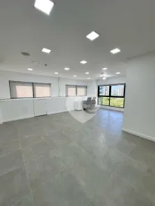 Sala Comercial à venda, 54m² no Barra da Tijuca, Rio de Janeiro
