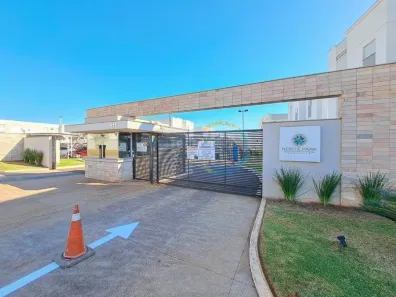 Apartamento com 3 Quartos para alugar, 60m² no Jardim São Paulo II, Londrina