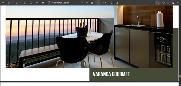 Casa de Condomínio com 2 Quartos à venda, 70m² no Capibaribe, São Lourenço da Mata