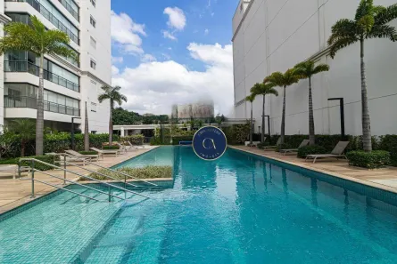 Apartamento com 2 Quartos à venda, 69m² no Vila Anastácio, São Paulo