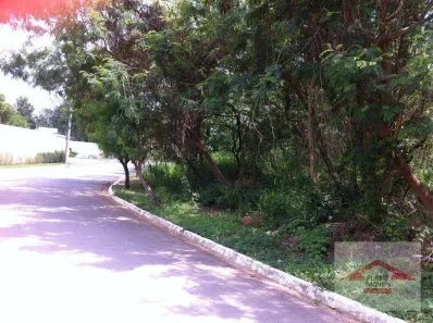 Lote/Terreno à venda, 2053m² no Chácara Malota, Jundiaí