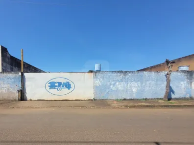 Lote/Terreno para alugar, 500m² no Minas Gerais, Uberlândia