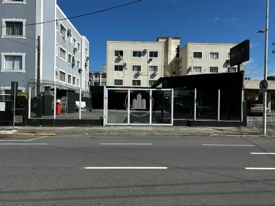 Lote/Terreno à venda, 364m² no Kobrasol, São José