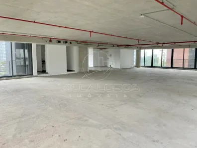 Sala Comercial para alugar, 360m² no Sumarezinho, São Paulo