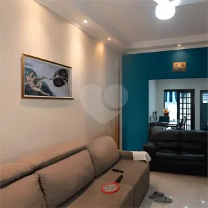 Sobrado com 3 Quartos à venda, 150m² no Bela Vista, São Paulo