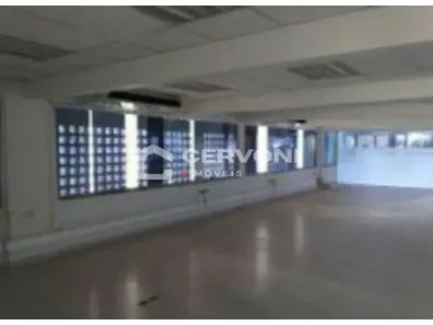 Ponto Comercial para alugar, 2300m² no Jardim São Dimas, São José dos Campos