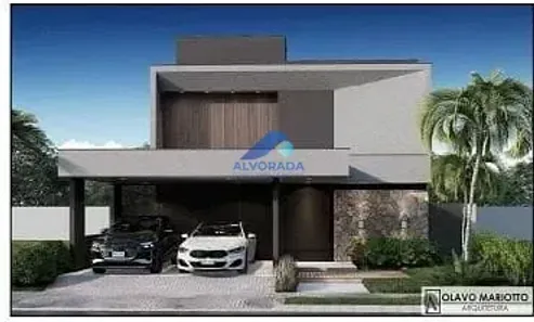 Sobrado com 3 Quartos à venda, 212m² no Loteamento Floresta, São José dos Campos