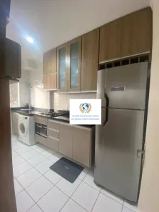 Apartamento com 2 Quartos à venda, 45m² no Jardim Santa Terezinha (Nova Veneza), Sumaré