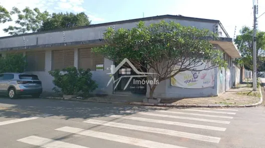 Ponto Comercial para alugar, 350m² no Jardim Nova Veneza (Nova Veneza), Sumaré
