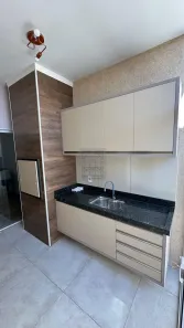 Casa com 3 Quartos à venda, 200m² no Residencial Ouro Verde, Botucatu
