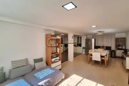 Casa com 5 Quartos à venda, 400m² no Vila Anglo Brasileira, São Paulo