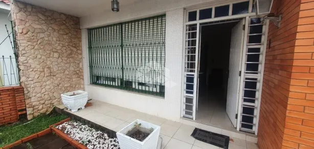 Casa com 5 Quartos à venda, 223m² no Sarandi, Porto Alegre