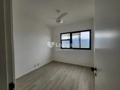 Apartamento com 2 Quartos à venda, 66m² no Barra da Tijuca, Rio de Janeiro