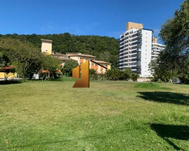 Lote/Terreno à venda, 2880m² no São Lourenço, Bertioga