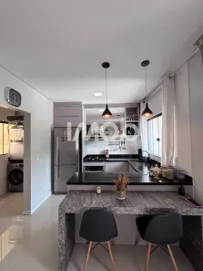 Apartamento com 2 Quartos à venda, 70m² no Três Rios do Sul, Jaraguá do Sul