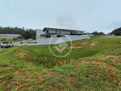 Lote/Terreno à venda, 673m² no Santa Cândida, Vinhedo