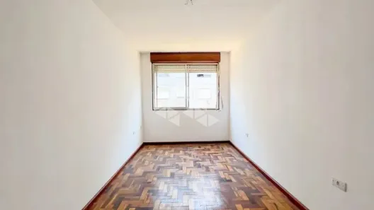 Apartamento com 3 Quartos à venda, 68m² no Sarandi, Porto Alegre