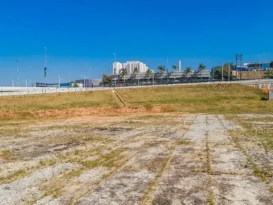 Lote/Terreno para alugar, 11490m² no Centro, São Bernardo do Campo