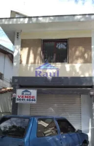 Sobrado com 3 Quartos à venda, 127m² no Chácara Santo Antônio (Zona Sul), São Paulo