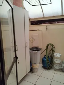 Casa de Condomínio com 3 Quartos à venda, 280m² no Parque Industrial Lagoinha, Ribeirão Preto