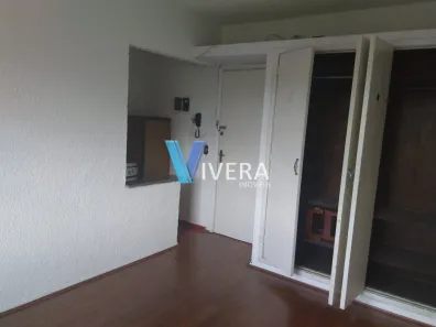 Apartamento com 1 Quarto à venda, 15m² no Alto, Teresópolis