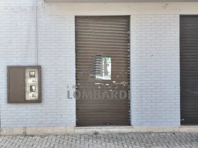 Ponto Comercial para alugar, 20m² no Capão Raso, Curitiba