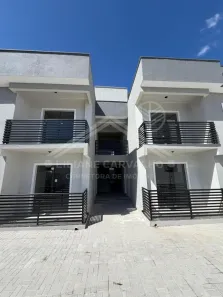 Apartamento com 2 Quartos à venda, 63m² no Jardim Atlântico Oeste (Itaipuaçu), Maricá