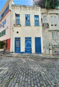 Prédio Comercial com 3 Quartos à venda, 108m² no Glória, Rio de Janeiro