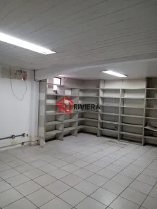 Prédio Comercial com 43 Quartos para alugar, 1022m² no São Francisco, São Luís