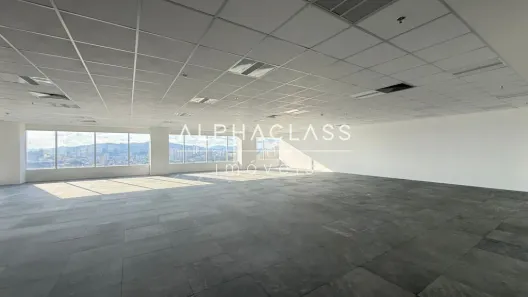 Sala Comercial à venda, 2000m² no Alphaville Industrial, Barueri