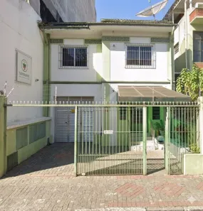 Ponto Comercial para alugar, 520m² no Bela Vista, São Paulo