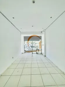 Ponto Comercial para alugar, 45m² no Centro, Atibaia