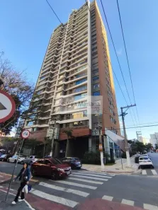Apartamento com 3 Quartos à venda, 79m² no Ipiranga, São Paulo