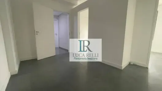 Sala Comercial para alugar, 49m² no Alphaville Industrial, Barueri