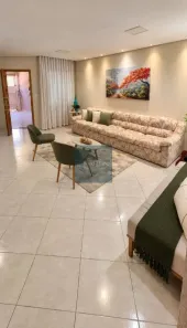Casa com 3 Quartos à venda, 218m² no Parque Almerinda Pereira Chaves, Jundiaí