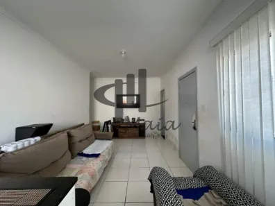 Casa com 2 Quartos à venda, 395m² no Cerâmica, São Caetano do Sul