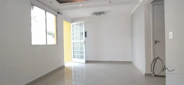 Casa com 3 Quartos à venda, 95m² no Jardim Belizário, Cotia