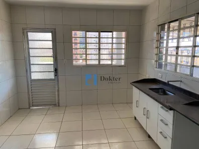 Sobrado com 3 Quartos à venda, 344m² no Vila São Vicente, São Paulo
