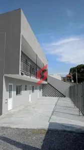 Kitnet com 1 Quarto à venda, 33m² no Vila Helena, Sorocaba
