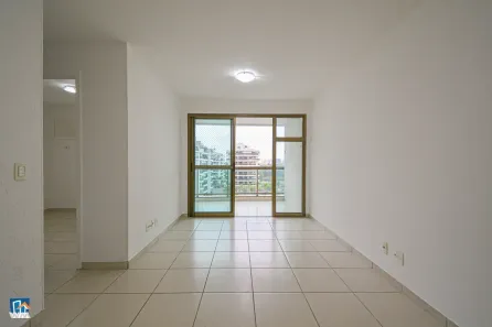 Apartamento com 2 Quartos à venda, 89m² no Recreio dos Bandeirantes, Rio de Janeiro