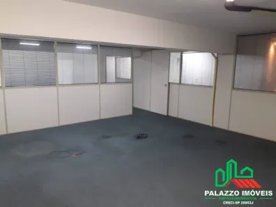 Galpão/Depósito/Armazém à venda, 200m² no Sé, São Paulo