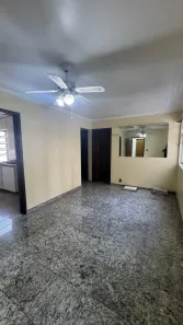 Apartamento com 2 Quartos para alugar, 54m² no Jardim Íris, São Paulo
