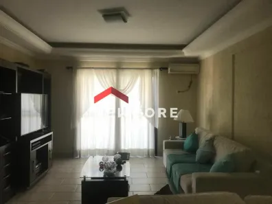 Apartamento com 3 Quartos à venda, 155m² no Embaré, Santos