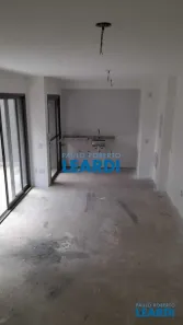 Apartamento com 2 Quartos à venda, 100m² no Moema, São Paulo