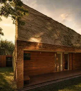 Casa de Condomínio com 3 Quartos à venda, 464m² no Condomínio Terras de São José, Itu