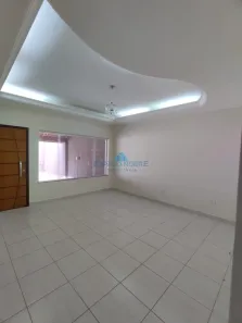 Casa com 3 Quartos à venda, 170m² no Chácaras São Paulo, Franca