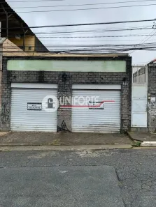 Casa com 3 Quartos à venda, 247m² no Vila Talarico, São Paulo